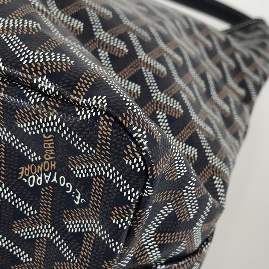 ゴヤール ショルダーバッグ