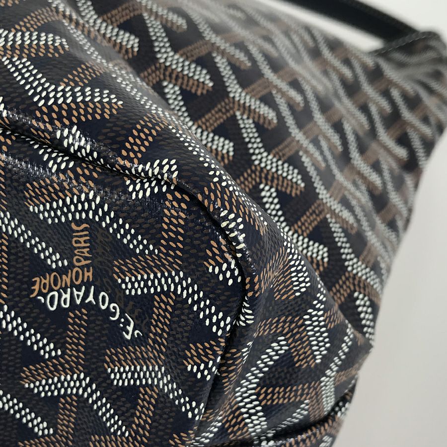 ゴヤール ショルダーバッグ