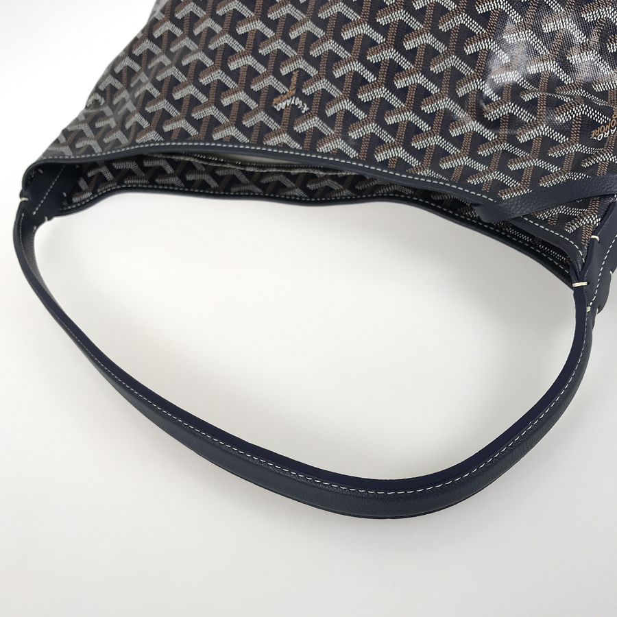 ゴヤール ショルダーバッグ