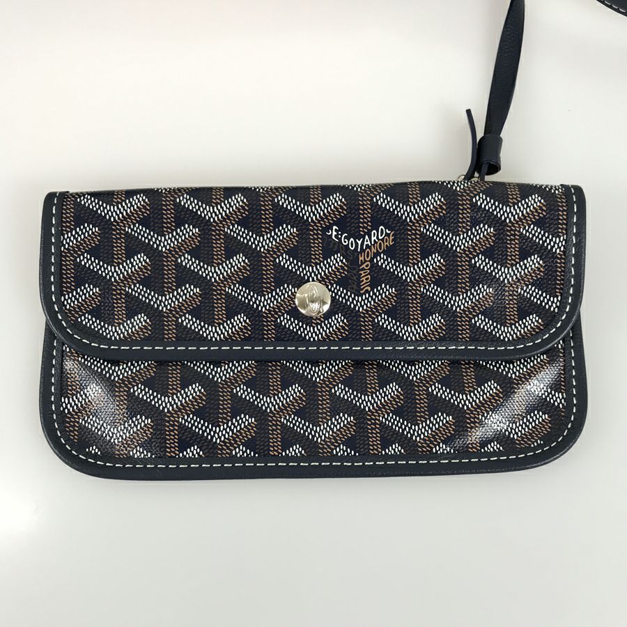 ゴヤール ショルダーバッグ