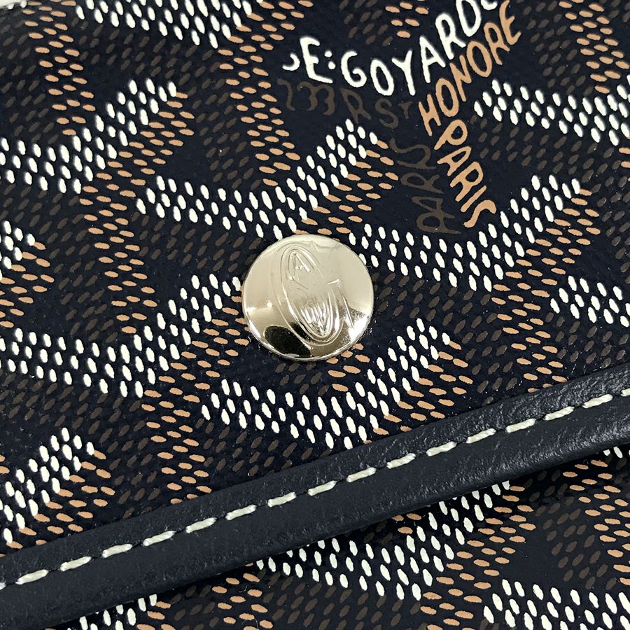 ゴヤール ショルダーバッグ