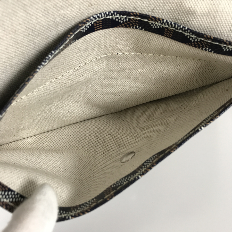 ゴヤール ショルダーバッグ