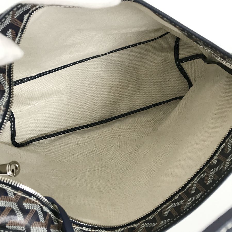 ゴヤール ショルダーバッグ