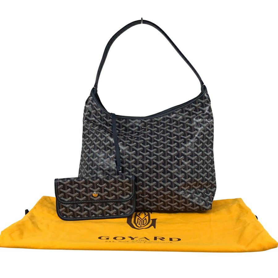 ゴヤール ショルダーバッグ