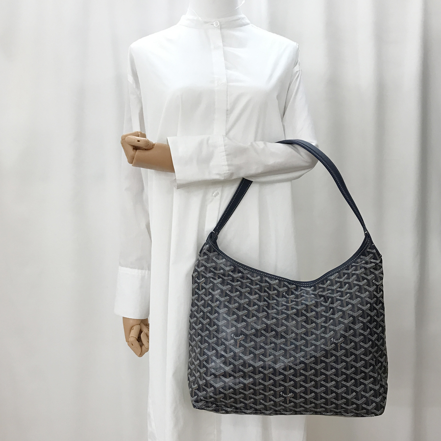 ゴヤール ショルダーバッグ