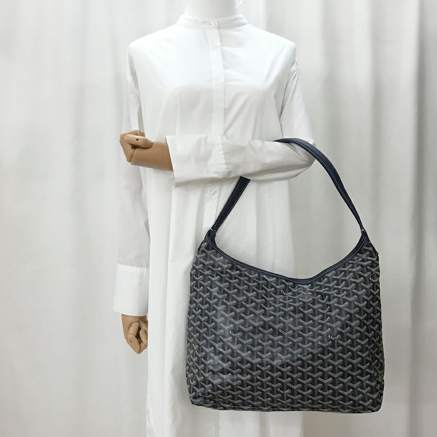 ゴヤール ショルダーバッグ