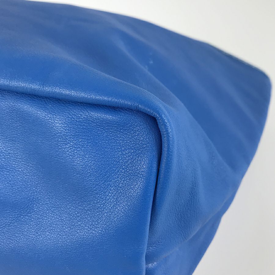 ゴヤール トートバッグ