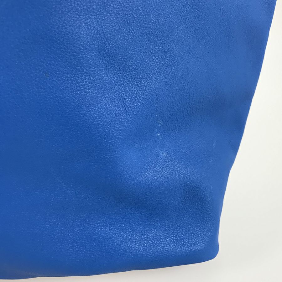 ゴヤール トートバッグ