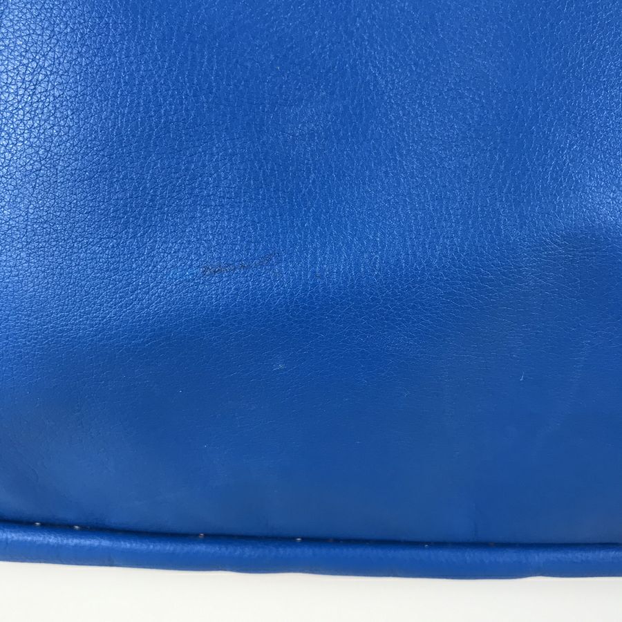 ゴヤール トートバッグ