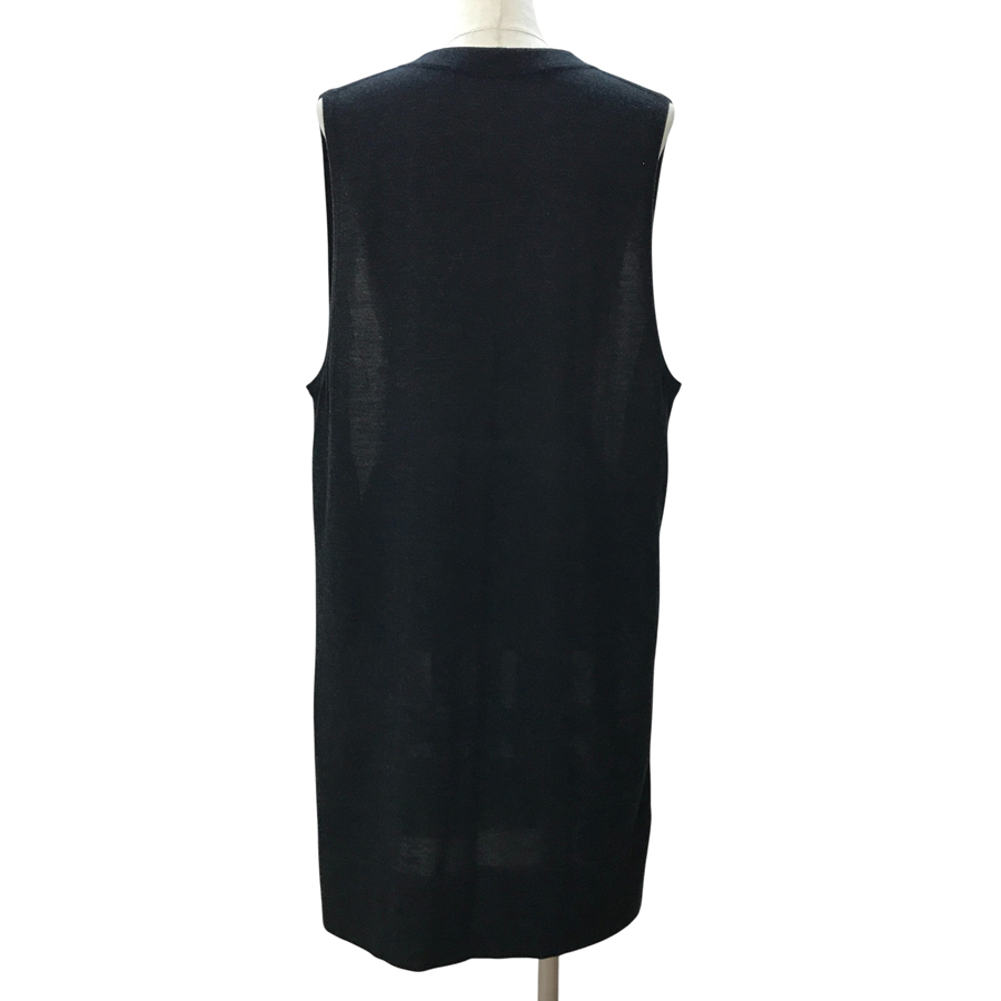 エルメス レディース ベスト