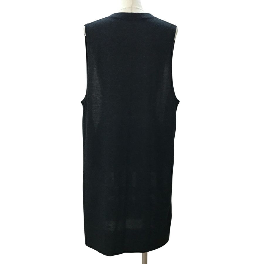 エルメス レディース ベスト