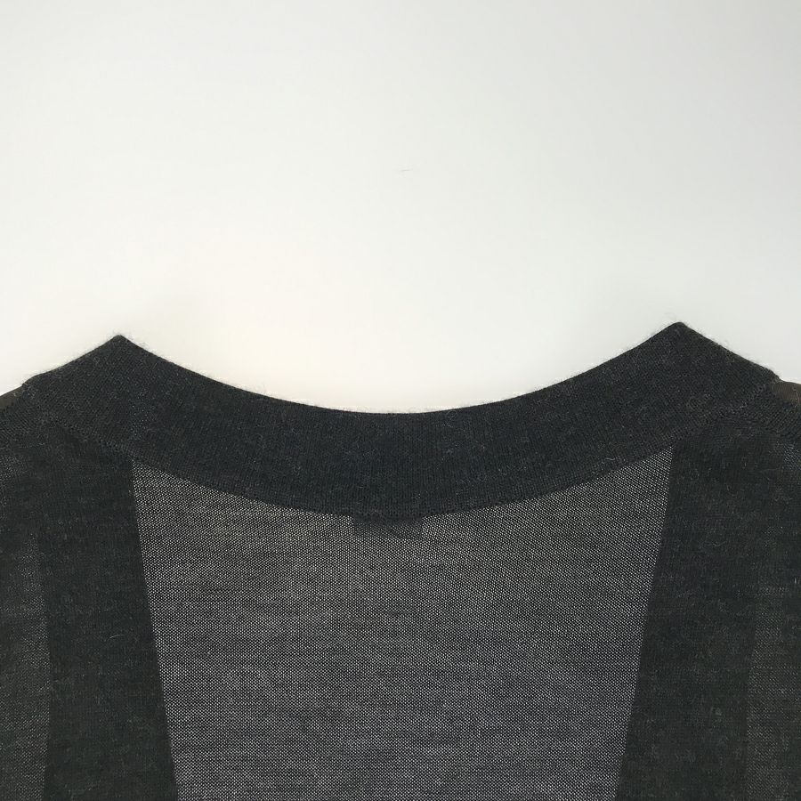 エルメス レディース ベスト