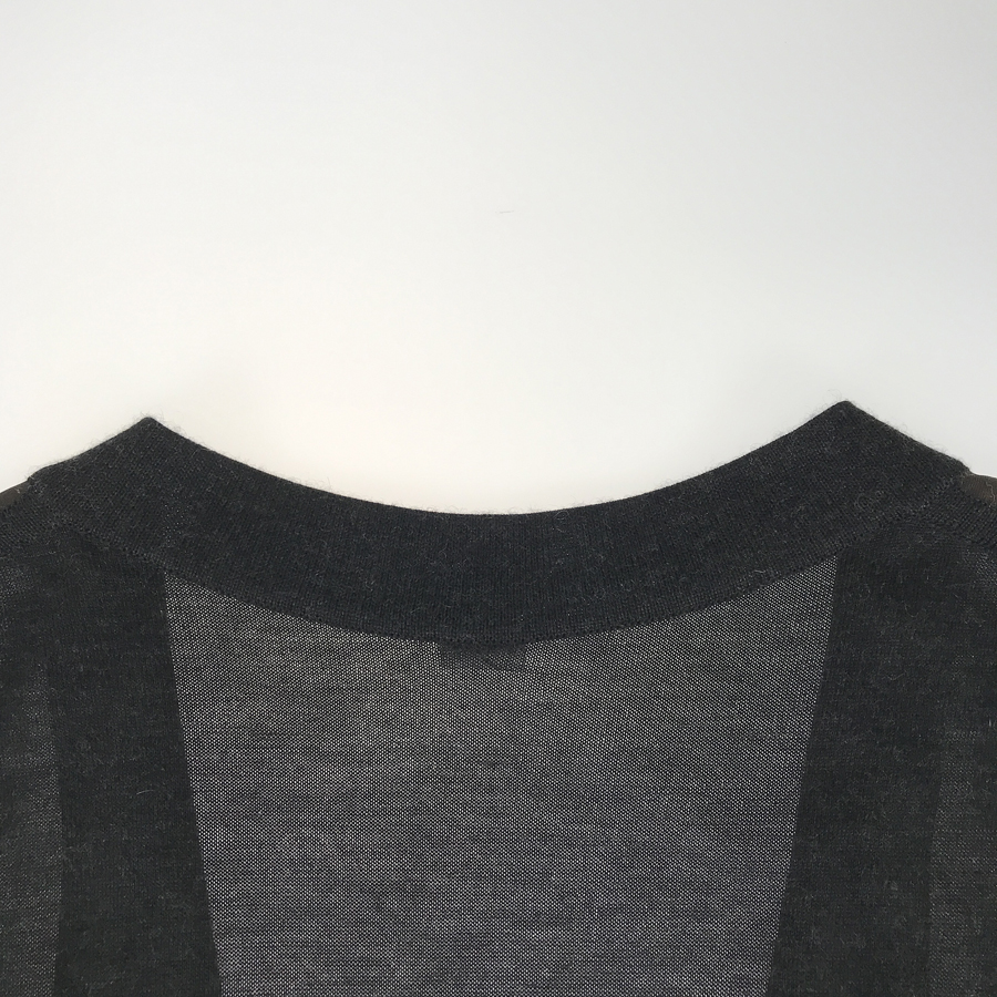 エルメス レディース ベスト