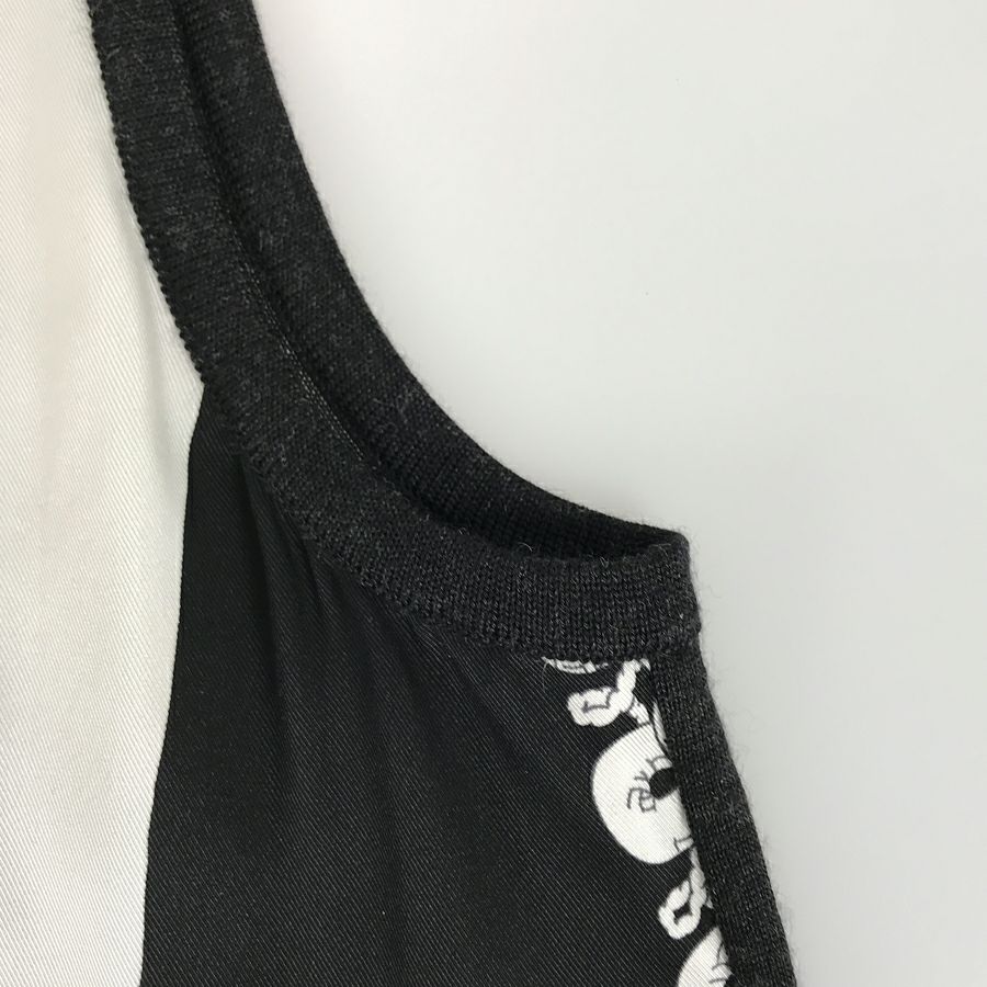 エルメス レディース ベスト