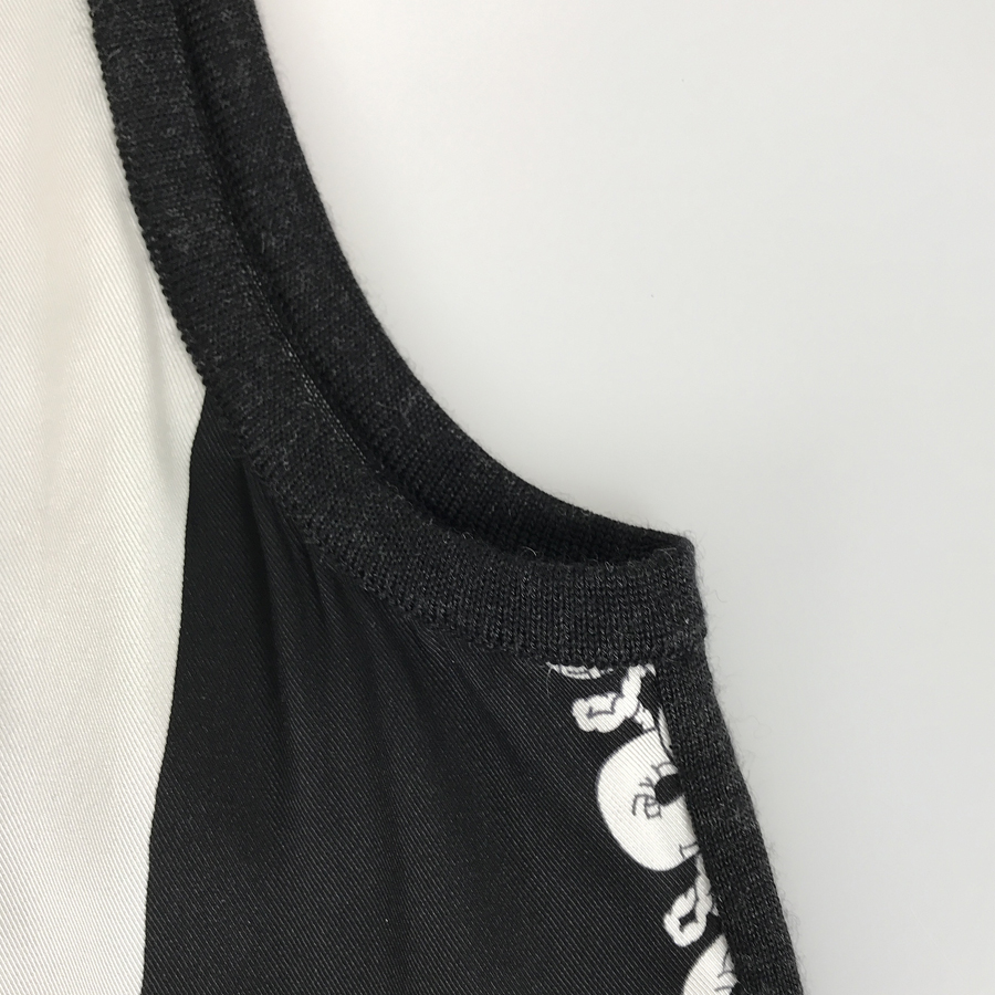 エルメス レディース ベスト