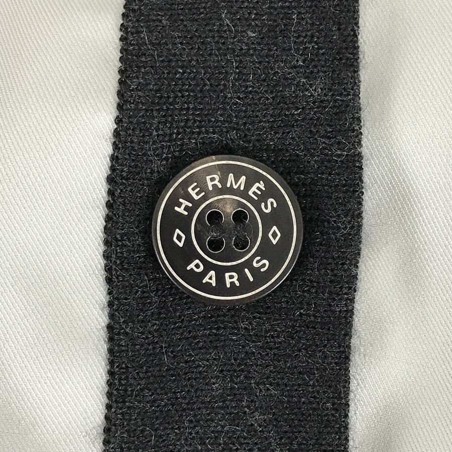 エルメス レディース ベスト