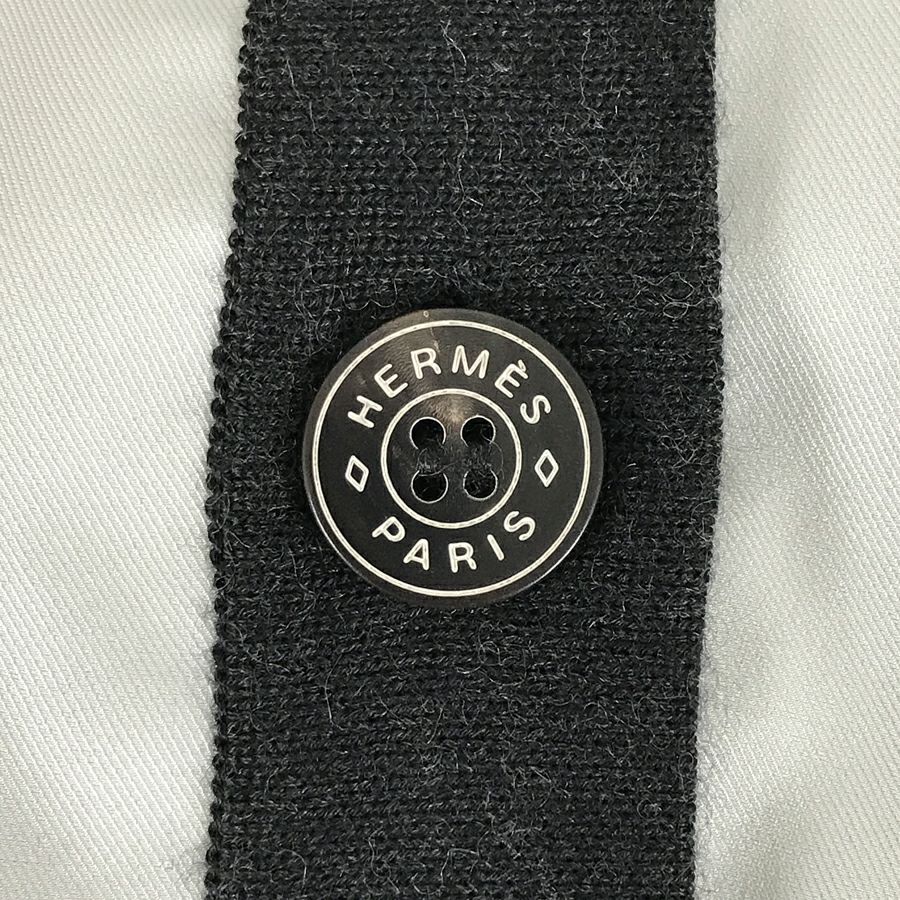 エルメス レディース ベスト