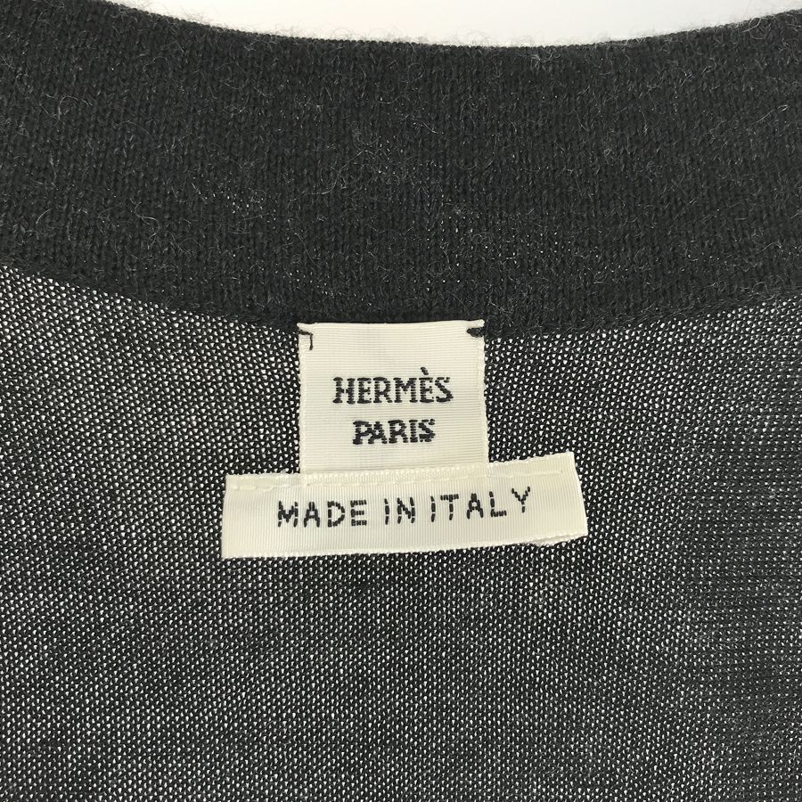 エルメス レディース ベスト