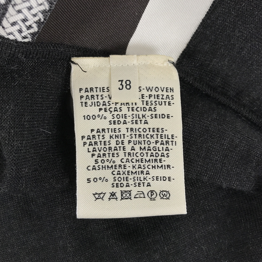 エルメス レディース ベスト