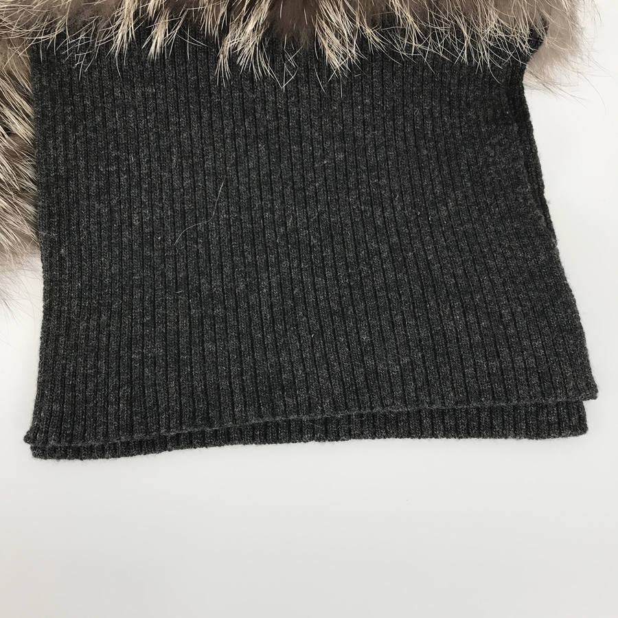 クロエ レディース マフラー