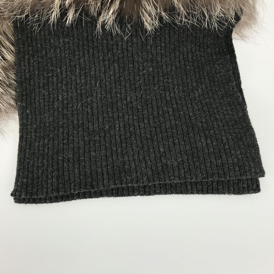 クロエ レディース マフラー