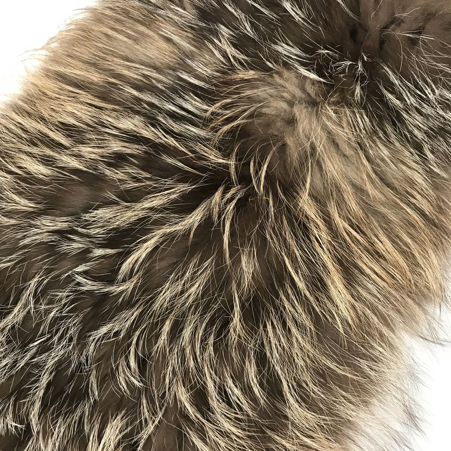 クロエ レディース マフラー