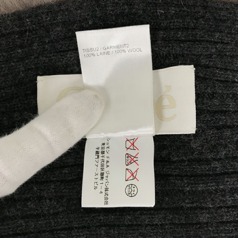 クロエ レディース マフラー