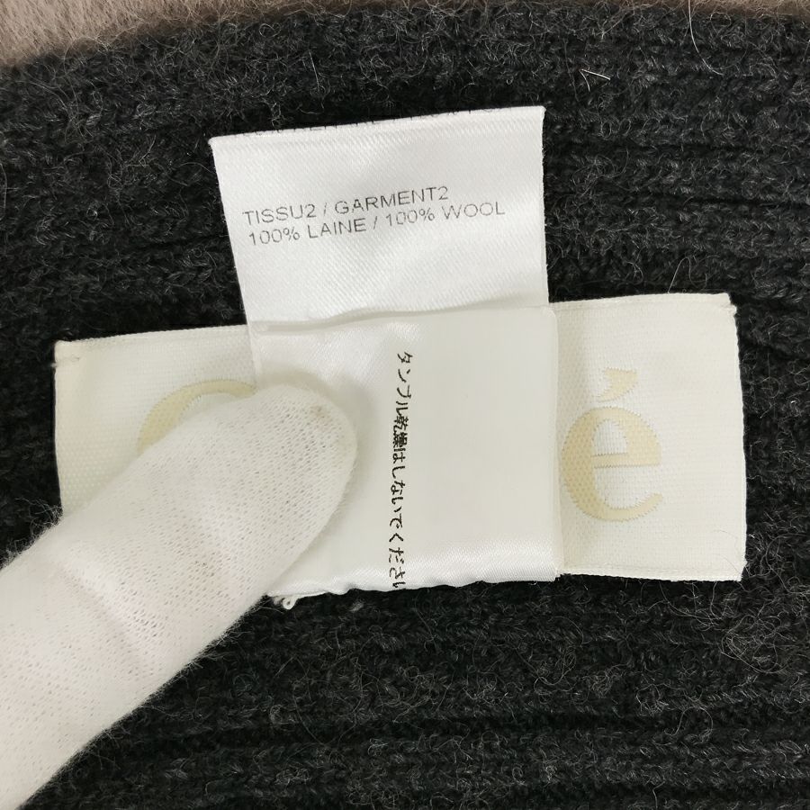 クロエ レディース マフラー