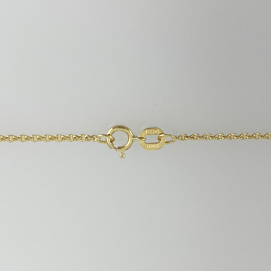 ノーブランド ネックレス