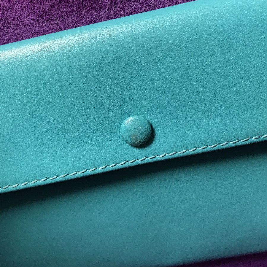 ブルガリ ハンドバッグ