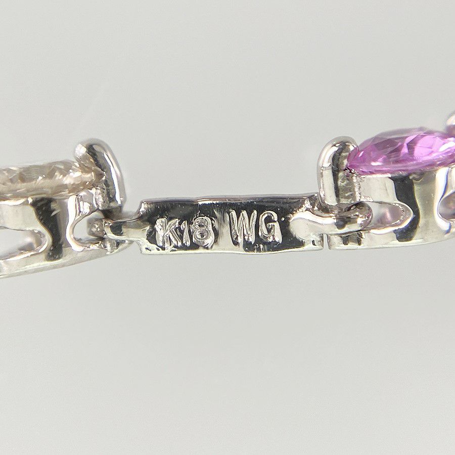 ノーブランド ピアス