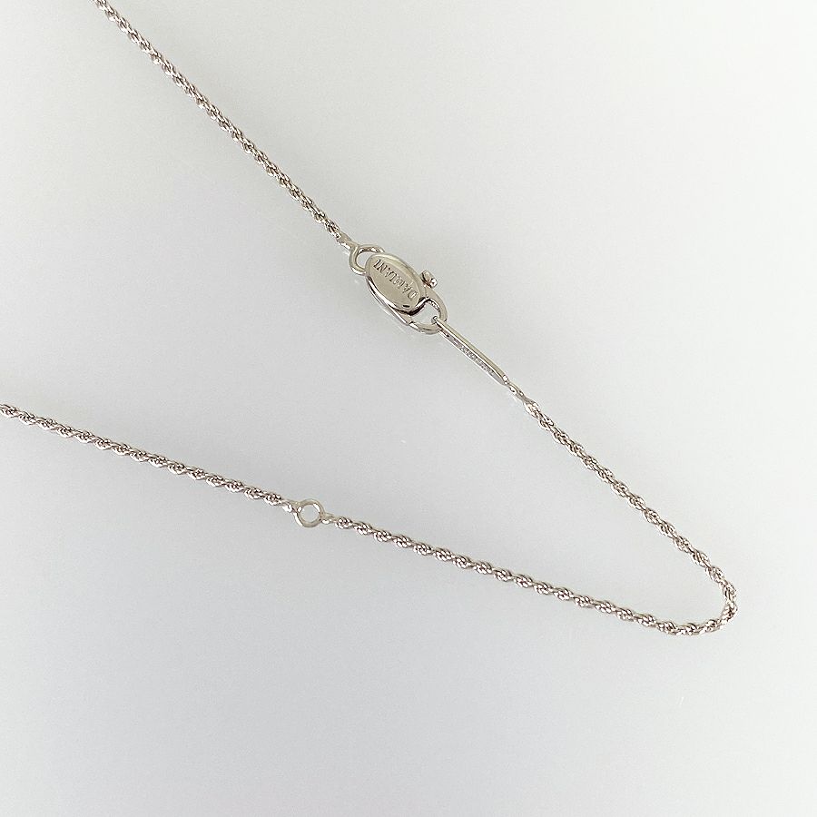 ダミアーニ ネックレス