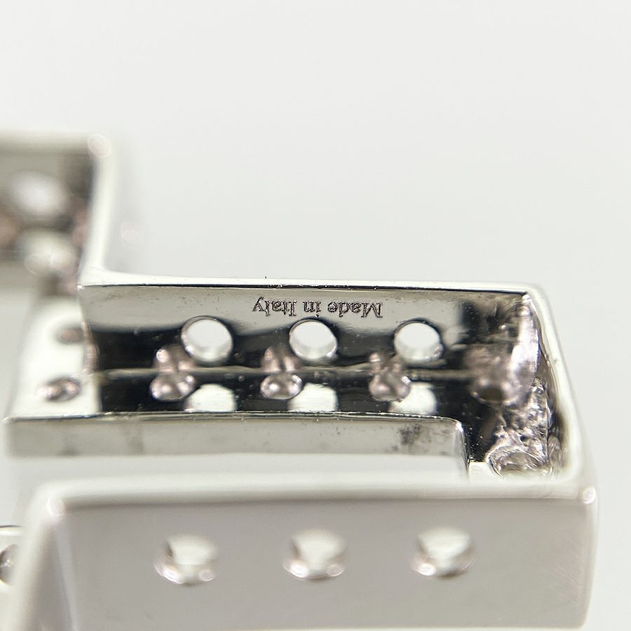 ダミアーニ ネックレス