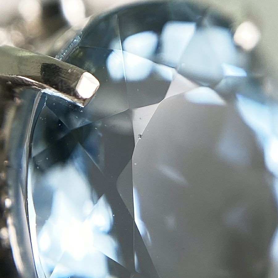 ノーブランド リング