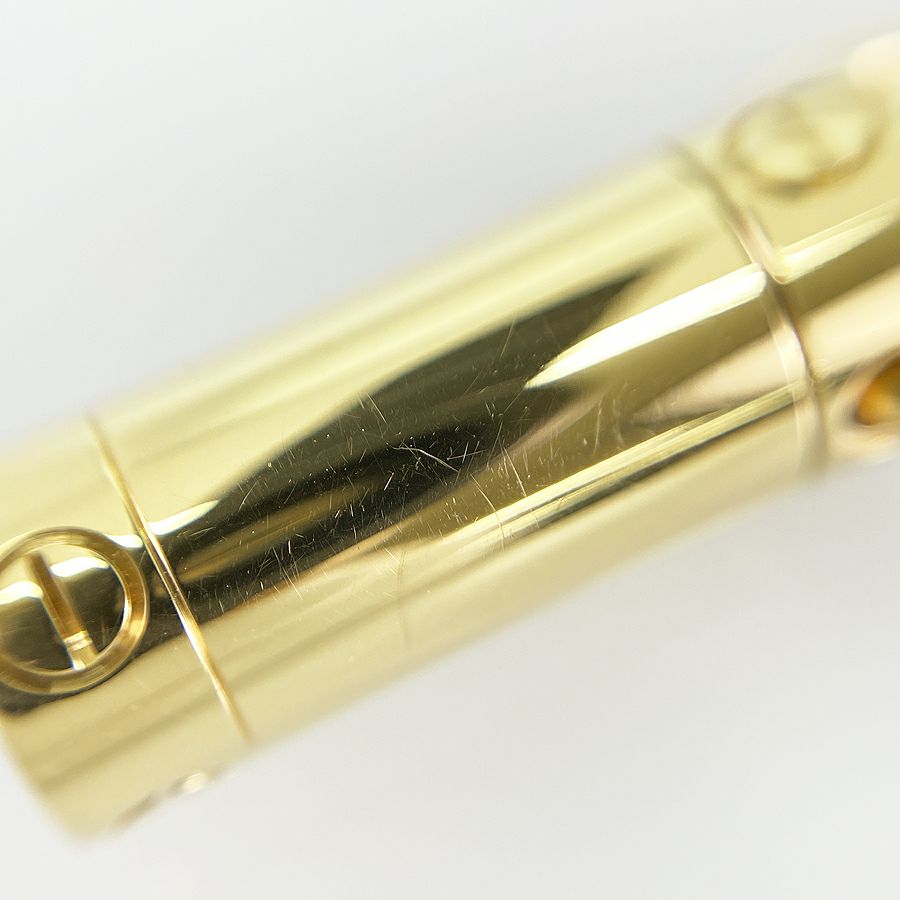 カルティエ ペンダントトップ