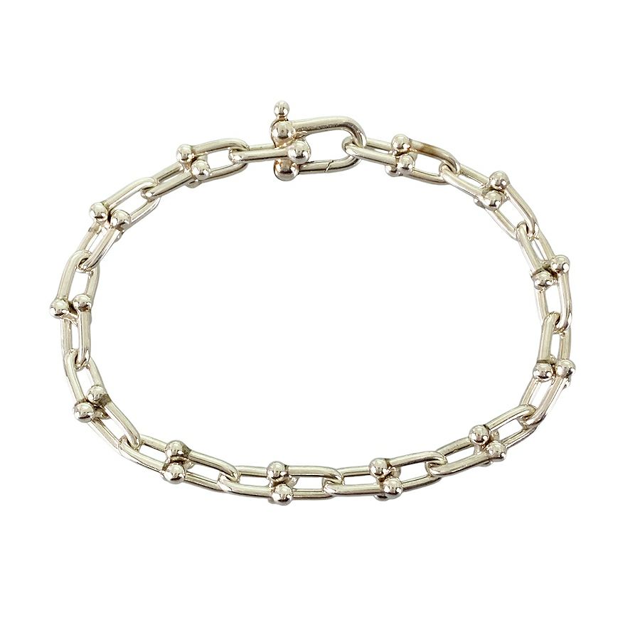 ティファニー ブレスレット