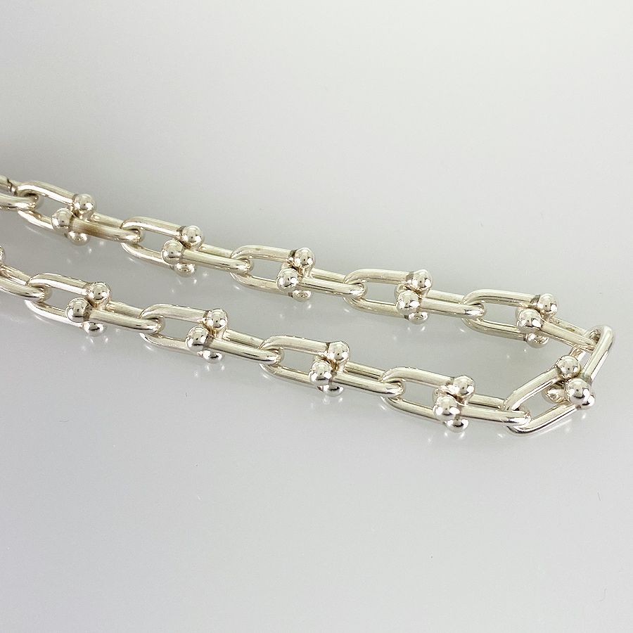 ティファニー ブレスレット