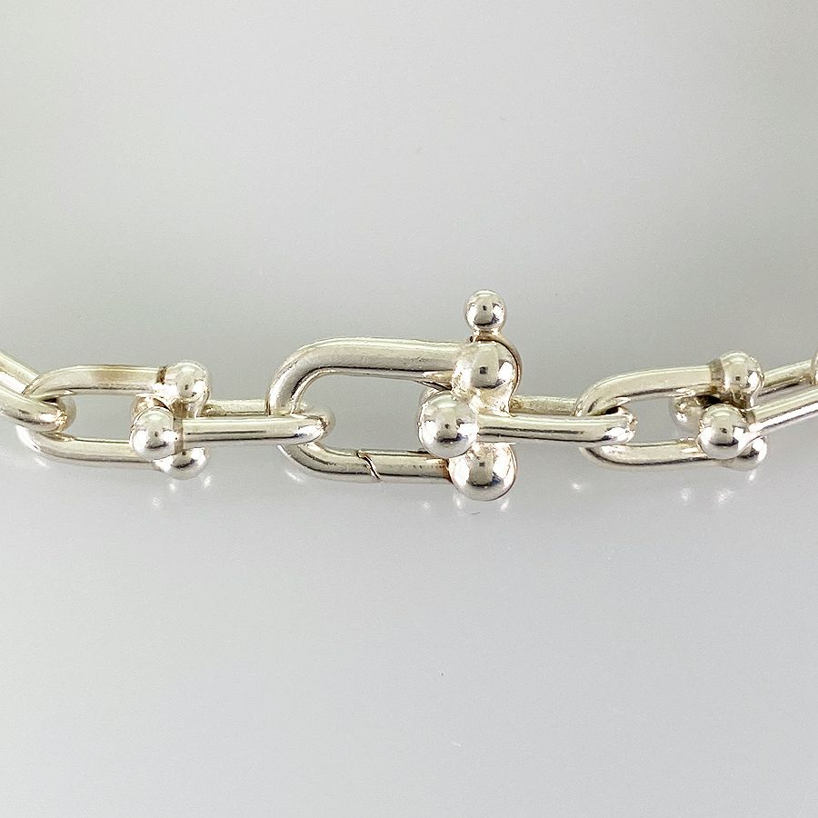 ティファニー ブレスレット