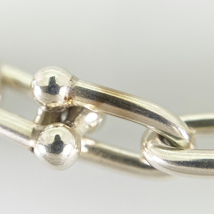 ティファニー ブレスレット