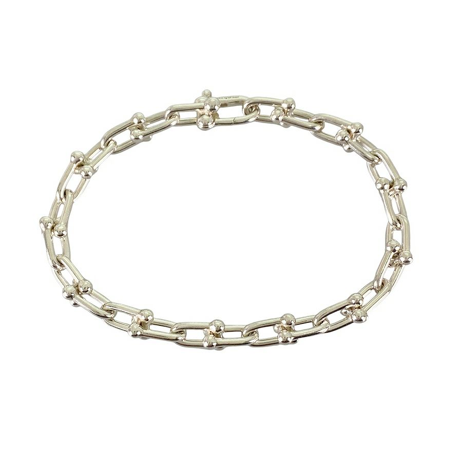 ティファニー ブレスレット