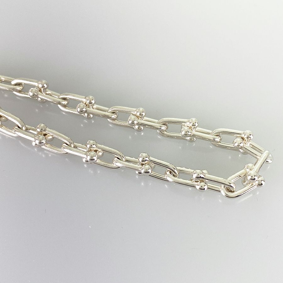 ティファニー ブレスレット