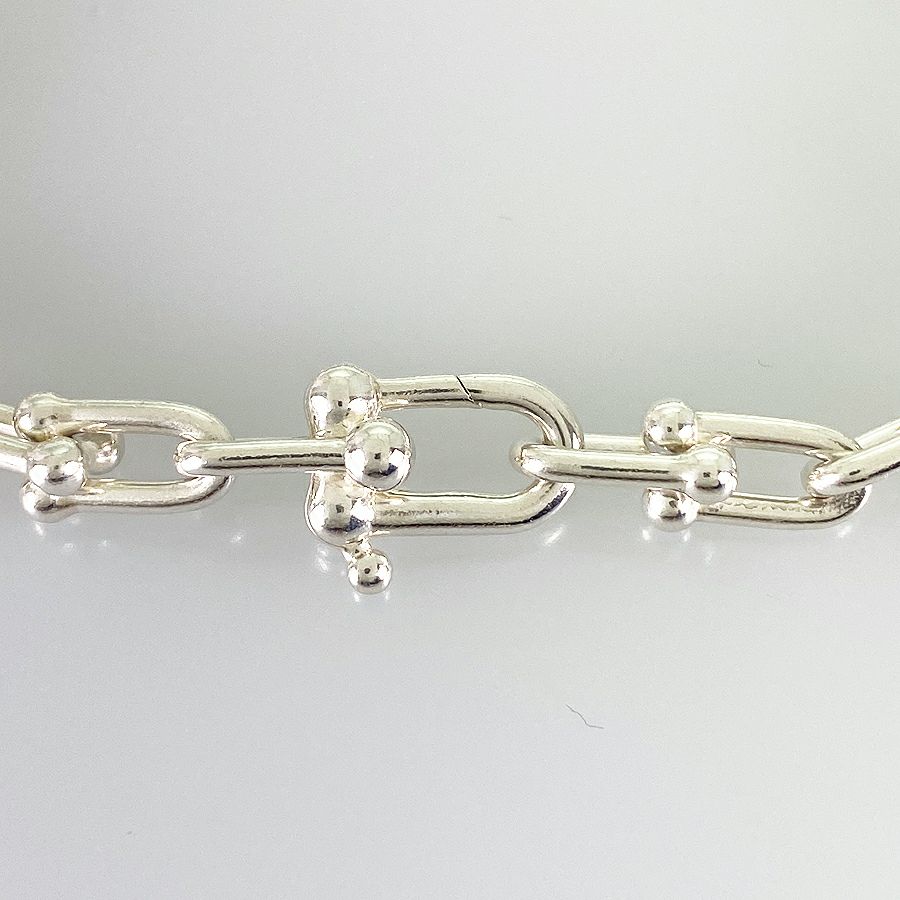 ティファニー ブレスレット