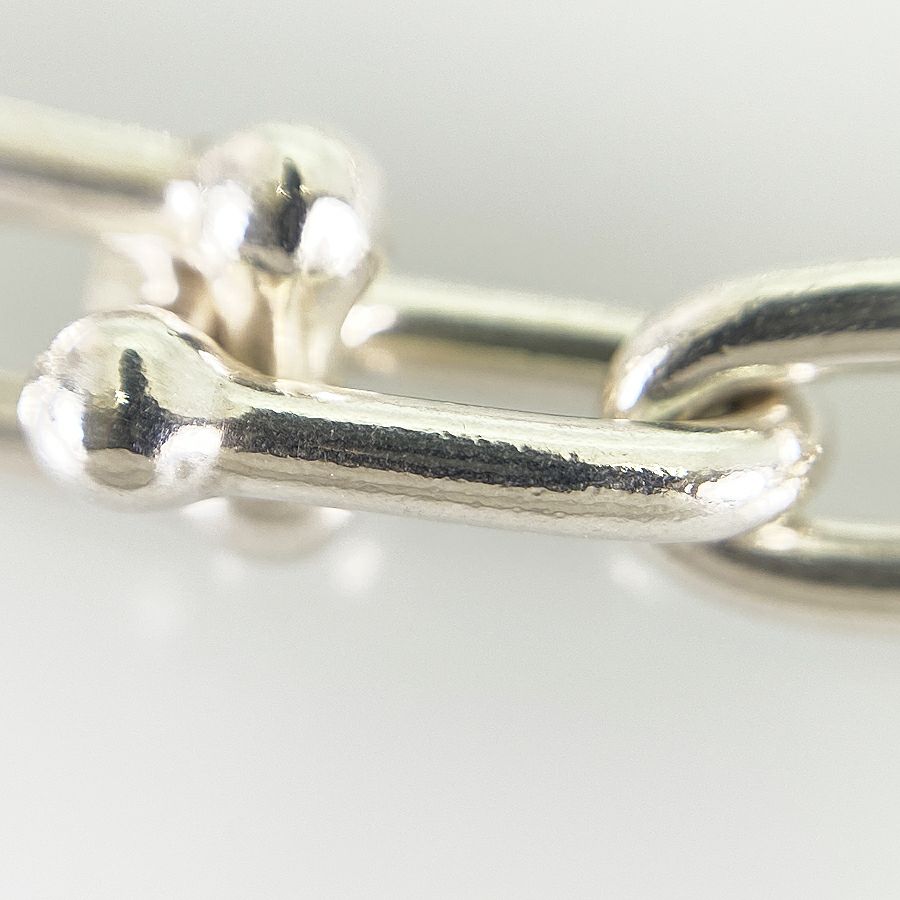 ティファニー ブレスレット