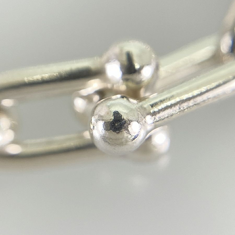 ティファニー ブレスレット