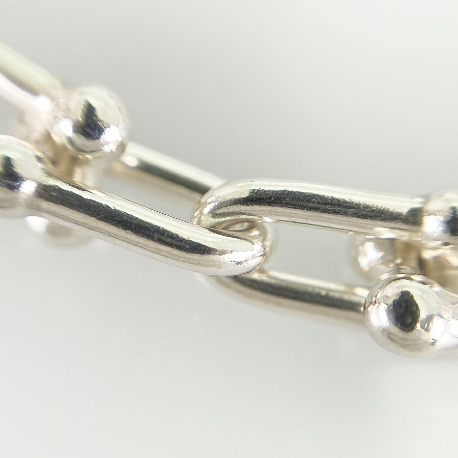 ティファニー ブレスレット