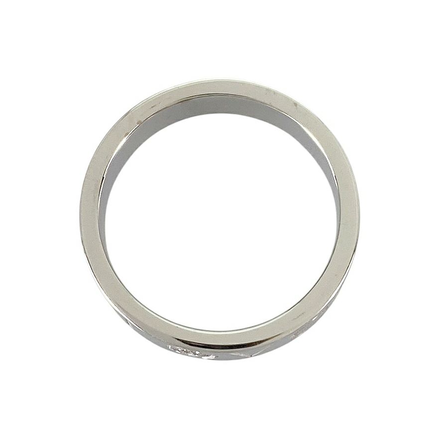 カルティエ リング