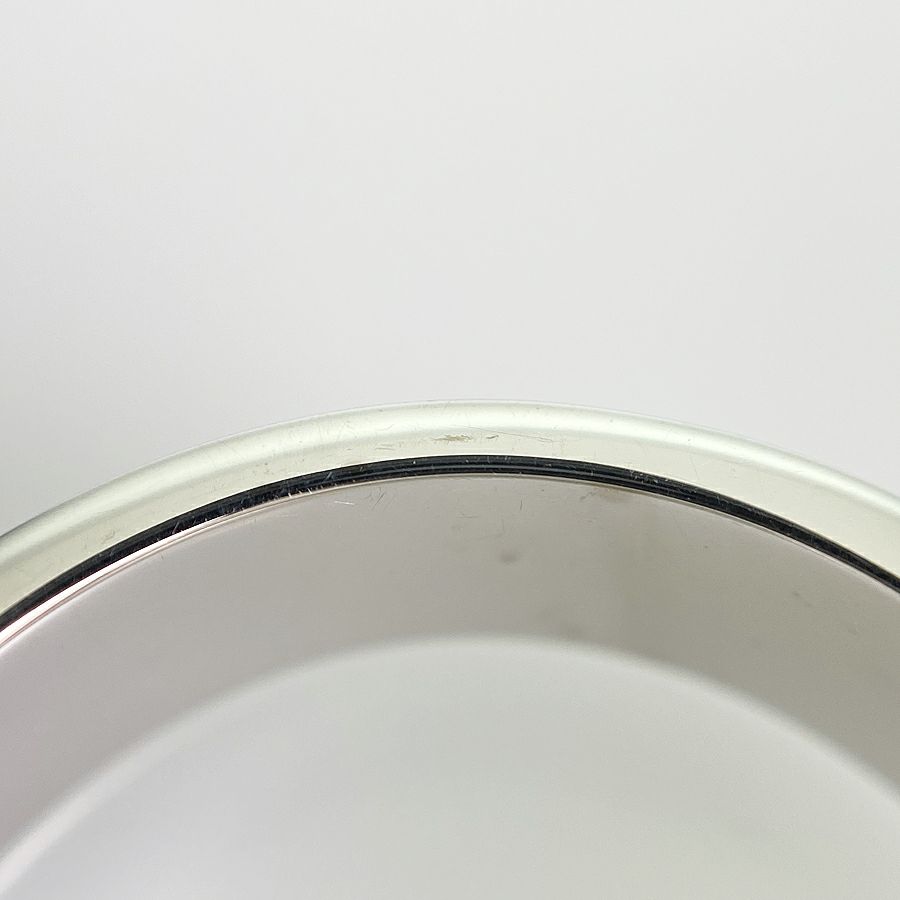 カルティエ リング