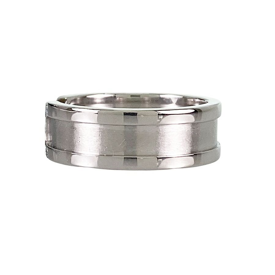 カルティエ リング