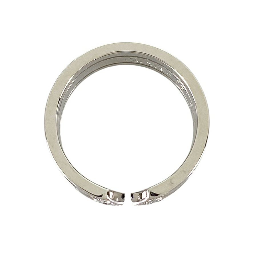 カルティエ リング