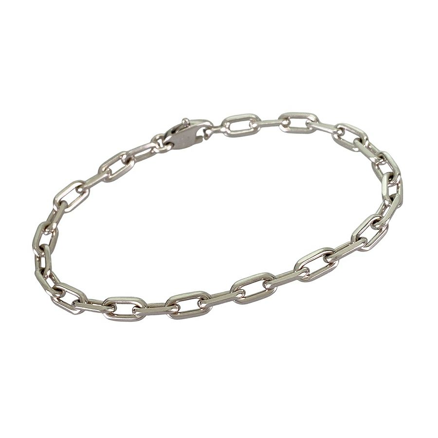 カルティエ ブレスレット